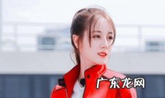 极限挑战第六季迪丽热巴参加了几期 极限挑战第六季迪丽热巴是常驻吗