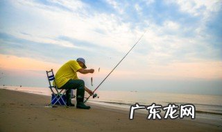 鱼饵料制作原材料是什么 鱼饵的原材料是什么?