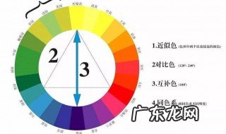 白色配什么颜色最洋气 白色配什么颜色最洋气女