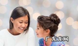 想妈妈简单一句话 想妈妈简单一句话