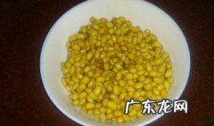 黄豆煮熟放冰箱可以放多久 黄豆煮熟了放冰箱隔夜能吃吗
