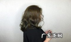 漂过的头发怎样护理 漂过的头发如何保养