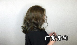 漂过的头发怎样护理 漂过的头发如何保养