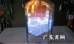 酒精怎么保存 医用酒精怎么保存