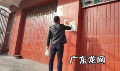牛皮怎么清洗 二层牛皮怎么清洗