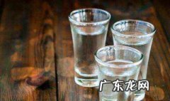 酒精保存注意什么 酒精保存的注意事项