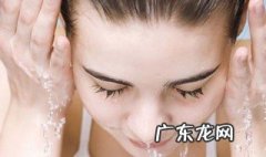 小苏打洗脸的好处 小苏打洗脸的坏处