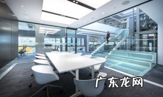 祝福公司的话 祝福公司的话简短精辟