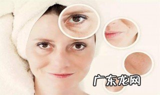 生完孩子不爱美怎么办呀 生完孩子不爱美怎么办