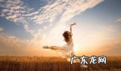 祝福短信最温馨的话 祝福短信最温馨的话送客户
