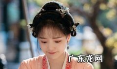 孤城闭徽柔结局原文 孤城闭徽柔结局