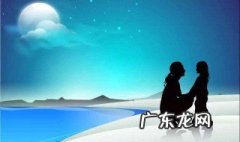 赞美母亲的话 赞美母亲的话50字左右