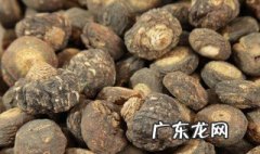 玛咖片的功效与作用副作用 玛咖片的功效与作用