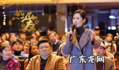 射击冠军魏晓丹认亲 射击冠军魏晓丹认亲节目