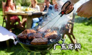 烧烤的调料怎么配 烧烤的调料怎么配简单