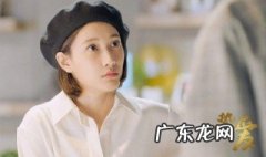 世界冠军魏晓丹认亲 世界冠军魏晓丹认亲结局