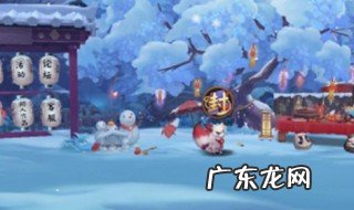 桃花妖哪里多阴阳师 桃花妖哪里多