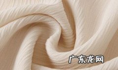 聚酯纤维和棉哪个好 床上四件套聚酯纤维和棉哪个好