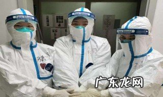sars病毒是哪一年结束的 sars病毒是哪一年