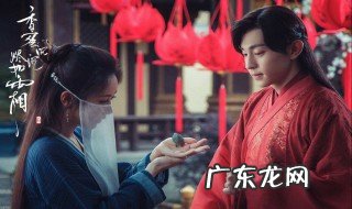 蜜糖三部曲是哪三部 蜜糖三部曲是哪三部电视剧
