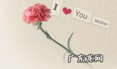 母亲节是在哪个国家成立的 母亲节是哪个国家节日
