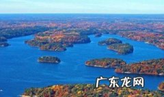 千岛群岛属于哪个国家 千岛群岛到底是谁的