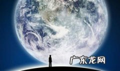 2020最霸气微信名3个字的 2020最霸气微信名