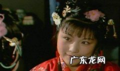 史湘云结局 史湘云结局原文