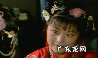 史湘云结局 史湘云结局原文
