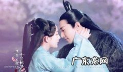 三生三世十里桃花剧情介绍 电影三生三世十里桃花剧情介绍