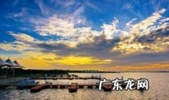 阳澄湖在哪 阳澄湖在哪个区
