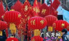 新年朋友圈说说简短 新年朋友圈说说简短2022