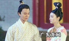 任嘉伦来吧冠军20170723 任嘉伦来吧冠军哪一期