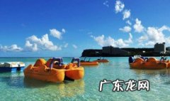 关岛是哪个国家的 关岛在哪里 关岛是哪个国家的