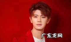 跨界歌王任嘉伦是哪一季 跨界歌王任嘉伦是哪一季哪一年