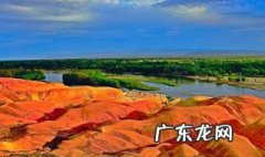中国最小的省是哪个省 中国最大的省是哪个省