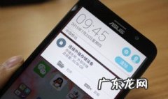 怎么清理手机内存卡空间 怎么清理手机内存卡