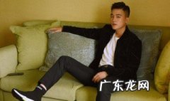 谭松韵欧豪演的电视剧 谭松韵欧豪演的电视剧那几演的二选一