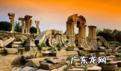 火烧圆明园是哪一天发生的 火烧圆明园是哪一天
