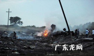 马航失联是哪一年的事情为什么记忆里不是2014年 马航失事是哪一年哪个月