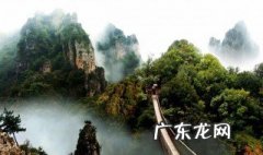 江州市属于哪个省 江苏省江州市