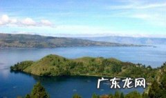 世界上最深的海沟在哪里 世界上最深的海沟在哪?