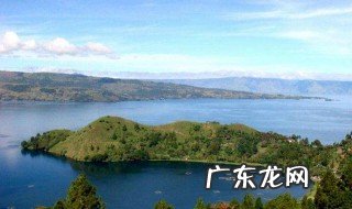 世界上最深的海沟在哪里 世界上最深的海沟在哪?