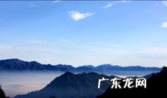 德清县属于哪个市 广东德清县属于哪个市