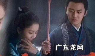 锦衣之下一共多少集什么时候更新 锦衣之下一共多少集