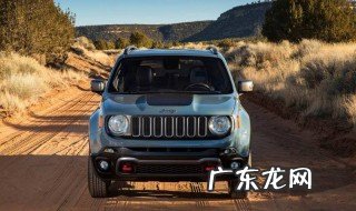 斯巴鲁是哪个国家的车型 斯巴鲁是哪个国家的车