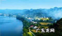 长沙哪里好玩又便宜 长沙哪里好玩