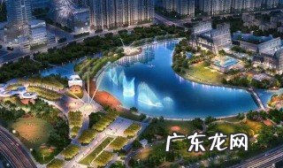 昆明是哪个省属于哪个省 昆明是哪个省