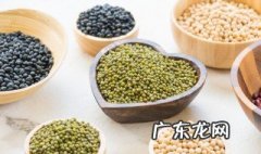 杂粮有哪些 杂粮有哪些品种