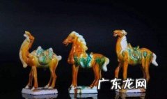 唐朝唐三彩是哪三彩 唐三彩是哪三彩